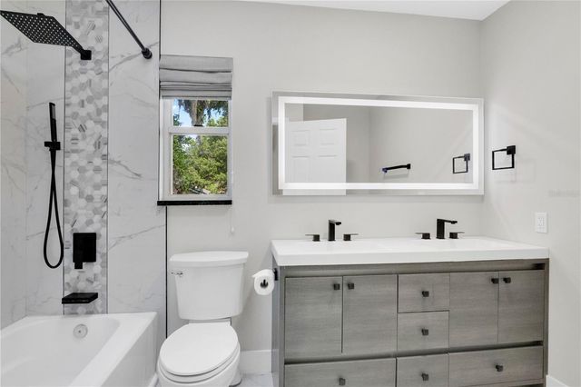 109 E 12TH AVENUE, Windermere, FL 34786