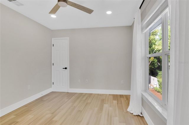 109 E 12TH AVENUE, Windermere, FL 34786