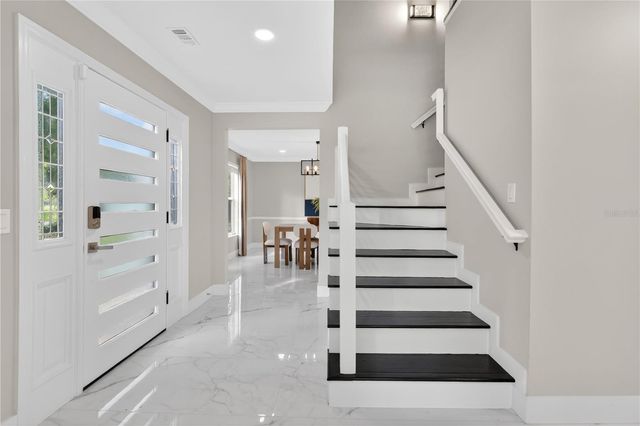 109 E 12TH AVENUE, Windermere, FL 34786