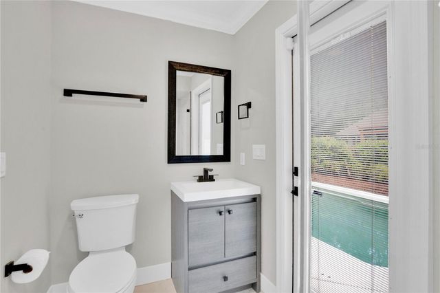 109 E 12TH AVENUE, Windermere, FL 34786