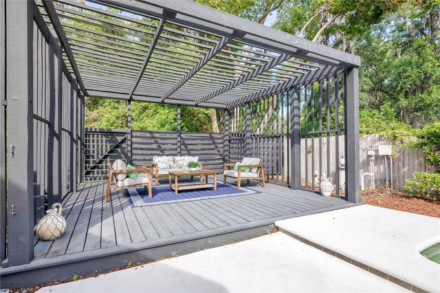 109 E 12TH AVENUE, Windermere, FL 34786