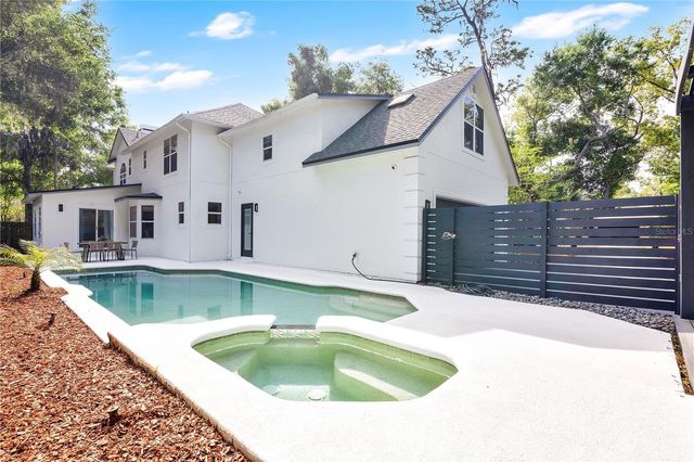 109 E 12TH AVENUE, Windermere, FL 34786