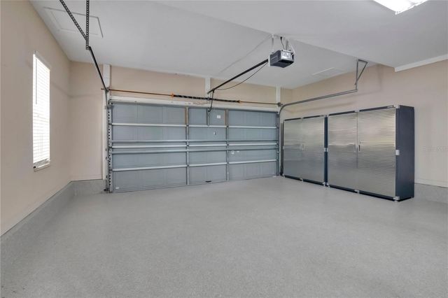 109 E 12TH AVENUE, Windermere, FL 34786