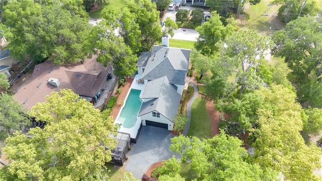 109 E 12TH AVENUE, Windermere, FL 34786