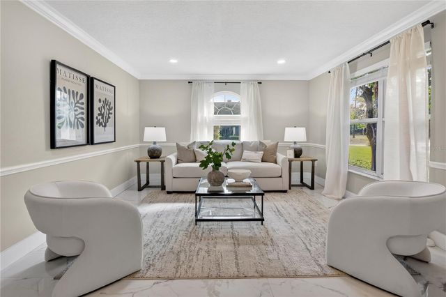 109 E 12TH AVENUE, Windermere, FL 34786