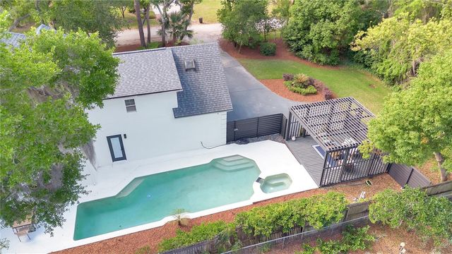 109 E 12TH AVENUE, Windermere, FL 34786