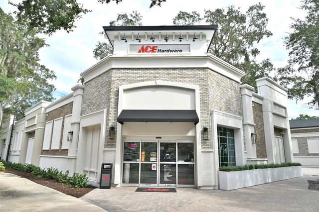 109 E 12TH AVENUE, Windermere, FL 34786