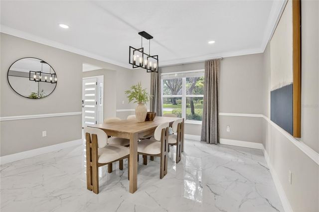 109 E 12TH AVENUE, Windermere, FL 34786