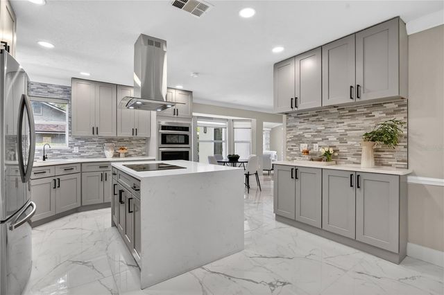 109 E 12TH AVENUE, Windermere, FL 34786