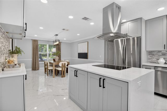 109 E 12TH AVENUE, Windermere, FL 34786