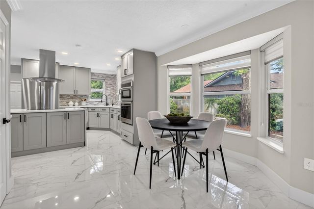 109 E 12TH AVENUE, Windermere, FL 34786