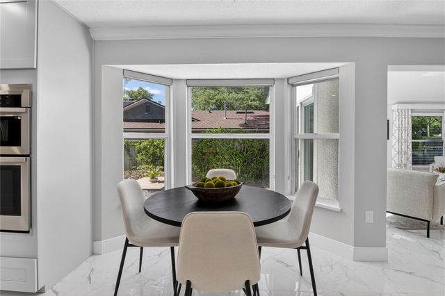 109 E 12TH AVENUE, Windermere, FL 34786