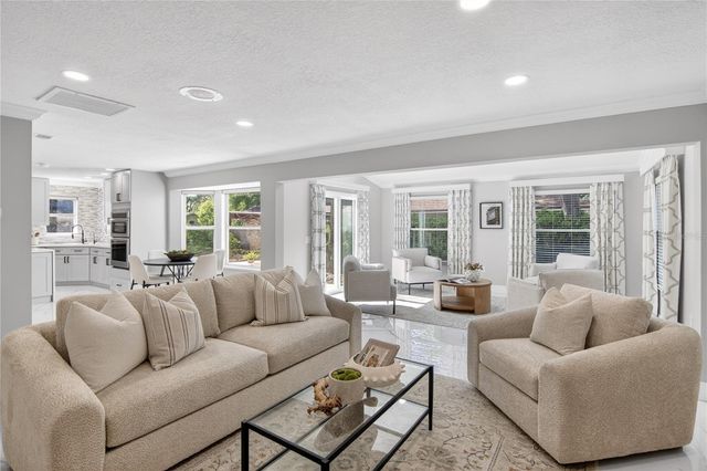 109 E 12TH AVENUE, Windermere, FL 34786