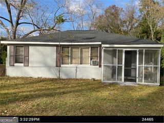 2671 Roy Street, Macon, GA 31204