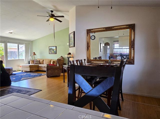 2303 Lexington, Santa Maria, CA 93458