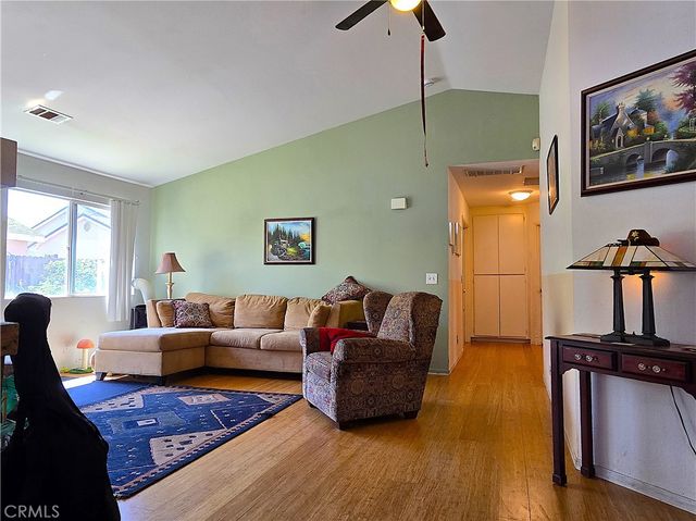 2303 Lexington, Santa Maria, CA 93458