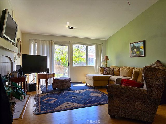 2303 Lexington, Santa Maria, CA 93458