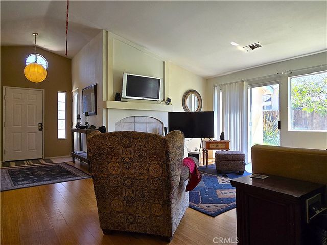 2303 Lexington, Santa Maria, CA 93458