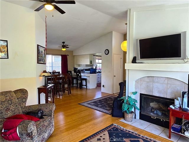 2303 Lexington, Santa Maria, CA 93458