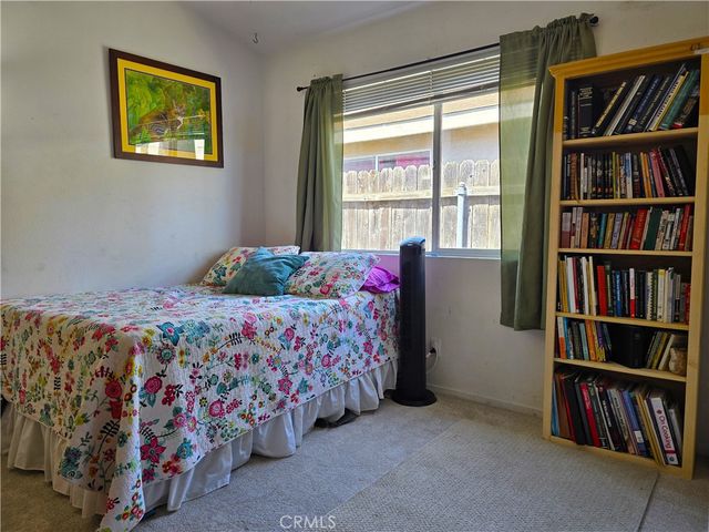 2303 Lexington, Santa Maria, CA 93458