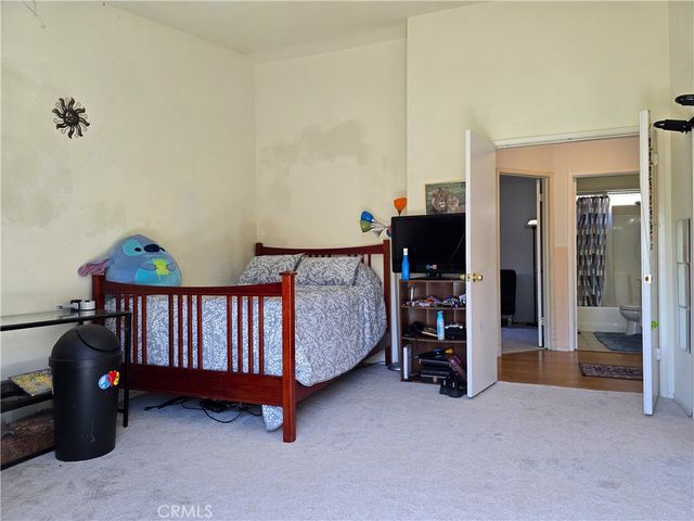 2303 Lexington, Santa Maria, CA 93458