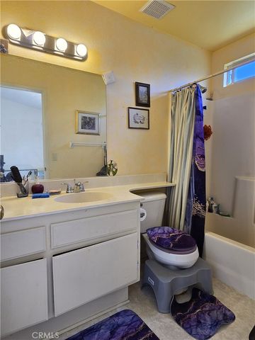 2303 Lexington, Santa Maria, CA 93458