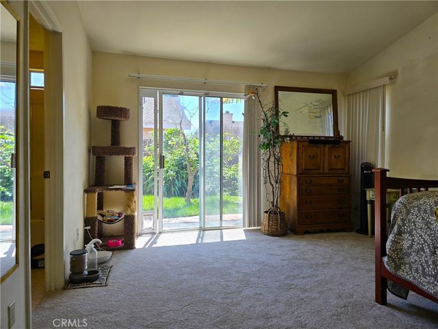 2303 Lexington, Santa Maria, CA 93458