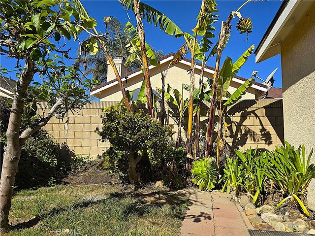 2303 Lexington, Santa Maria, CA 93458