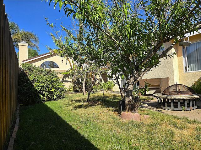 2303 Lexington, Santa Maria, CA 93458