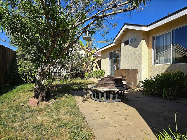 2303 Lexington, Santa Maria, CA 93458