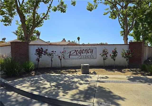 2303 Lexington, Santa Maria, CA 93458