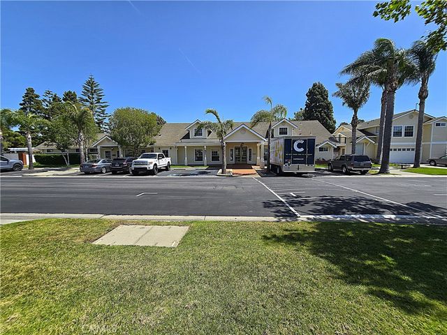 2303 Lexington, Santa Maria, CA 93458