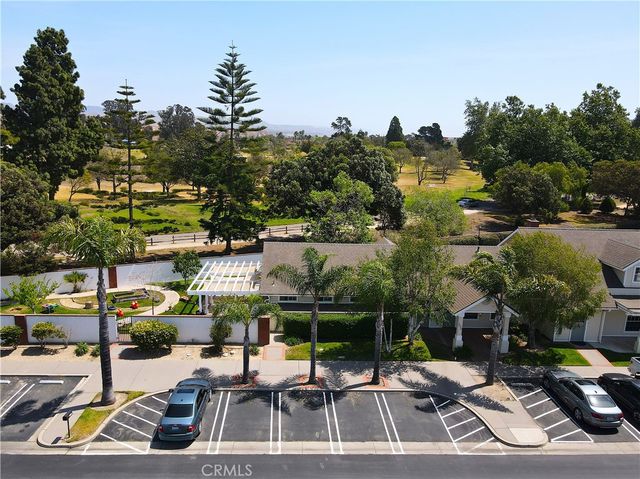 2303 Lexington, Santa Maria, CA 93458