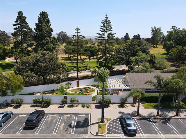 2303 Lexington, Santa Maria, CA 93458