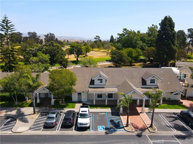 2303 Lexington, Santa Maria, CA 93458