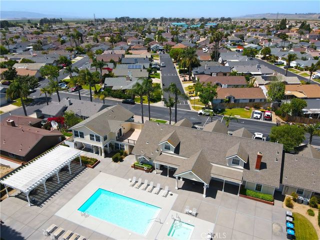 2303 Lexington, Santa Maria, CA 93458