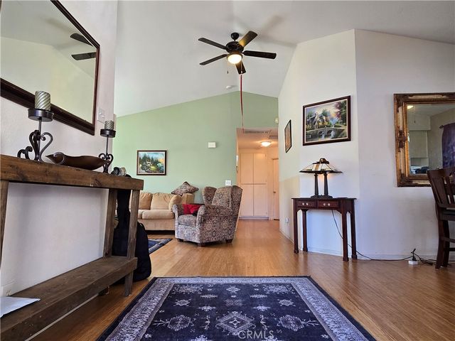 2303 Lexington, Santa Maria, CA 93458