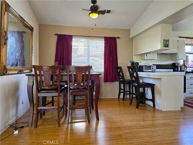 2303 Lexington, Santa Maria, CA 93458