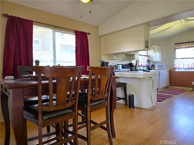 2303 Lexington, Santa Maria, CA 93458