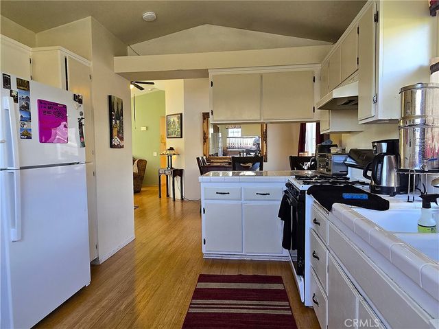 2303 Lexington, Santa Maria, CA 93458