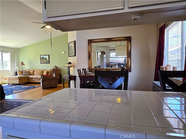 2303 Lexington, Santa Maria, CA 93458