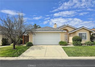 2303 Lexington, Santa Maria, CA 93458