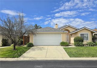 2303 Lexington, Santa Maria, CA 93458