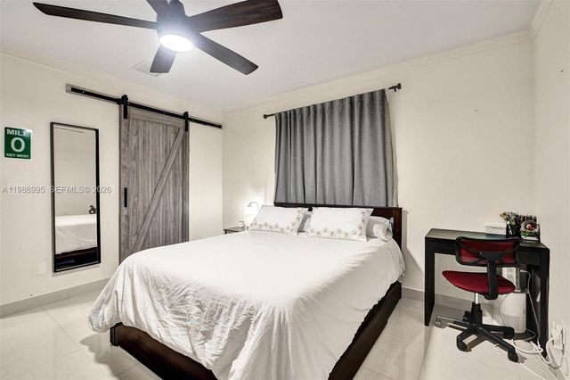 5614 Flagler St, Hollywood, FL 33023