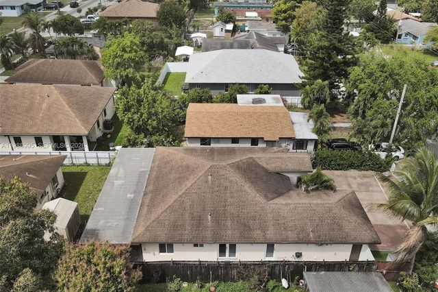 5614 Flagler St, Hollywood, FL 33023