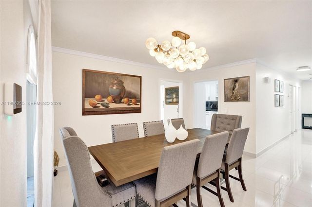 5614 Flagler St, Hollywood, FL 33023