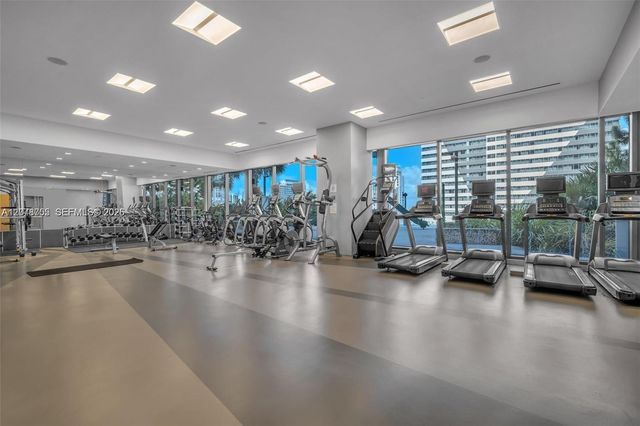 88 SW 7th Street 1511, Miami, FL 33130