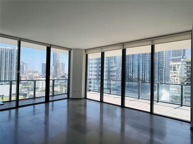 88 SW 7th Street 1511, Miami, FL 33130