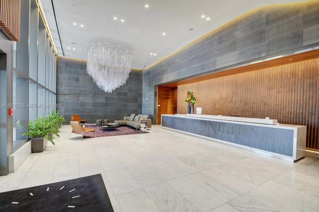 88 SW 7th Street 1511, Miami, FL 33130