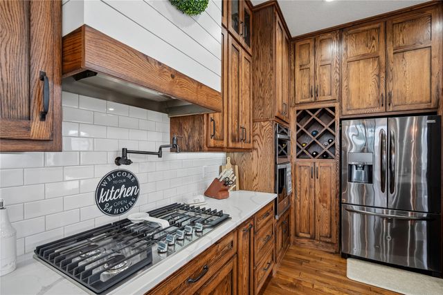 233 NE 60th Court, Ankeny, IA 50021